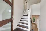 429 Summit Ridge Dr - Photo 4