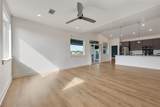 429 Summit Ridge Dr - Photo 5