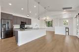 429 Summit Ridge Dr - Photo 6
