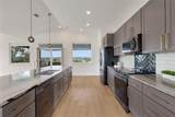 429 Summit Ridge Dr - Photo 7