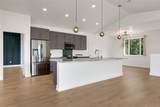 429 Summit Ridge Dr - Photo 8