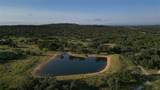 7819 Ranch To Market Road 2766 Rnch - Photo 1