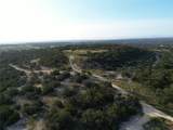 7819 Ranch To Market Road 2766 Rnch - Photo 10