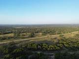 7819 Ranch To Market Road 2766 Rnch - Photo 2