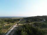 7819 Ranch To Market Road 2766 Rnch - Photo 4