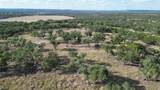 7819 Ranch To Market Road 2766 Rnch - Photo 5