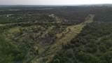7819 Ranch To Market Road 2766 Rnch - Photo 6