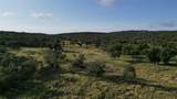 7819 Ranch To Market Road 2766 Rnch - Photo 7
