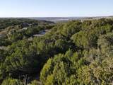 6408 Lohmans Ford Rd - Photo 1