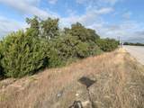 6408 Lohmans Ford Rd - Photo 2