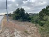 6408 Lohmans Ford Rd - Photo 3