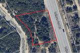 6408 Lohmans Ford Rd - Photo 4