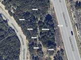 6408 Lohmans Ford Rd - Photo 5