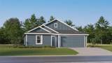503 Silvercloud Dr - Photo 3