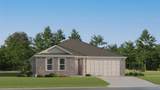 503 Silvercloud Dr - Photo 6