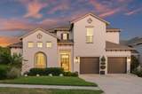 4308 Olive Grove Cv - Photo 1