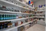 4308 Olive Grove Cv - Photo 10