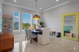 4308 Olive Grove Cv - Photo 11