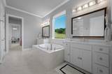 4308 Olive Grove Cv - Photo 13