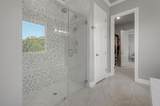 4308 Olive Grove Cv - Photo 14
