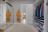 4308 Olive Grove Cv - Photo 15