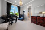 4308 Olive Grove Cv - Photo 16