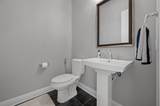 4308 Olive Grove Cv - Photo 17