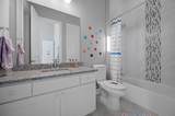4308 Olive Grove Cv - Photo 19