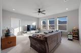 4308 Olive Grove Cv - Photo 21