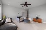 4308 Olive Grove Cv - Photo 22