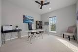4308 Olive Grove Cv - Photo 23