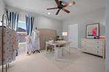 4308 Olive Grove Cv - Photo 24