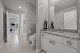 4308 Olive Grove Cv - Photo 25