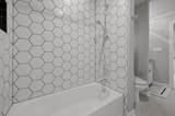 4308 Olive Grove Cv - Photo 26