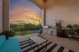4308 Olive Grove Cv - Photo 28