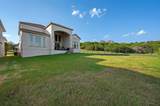 4308 Olive Grove Cv - Photo 29