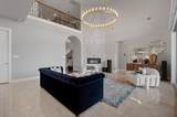 4308 Olive Grove Cv - Photo 3