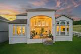 4308 Olive Grove Cv - Photo 30