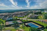 4308 Olive Grove Cv - Photo 33