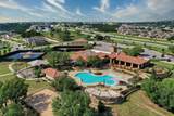 4308 Olive Grove Cv - Photo 34