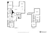 4308 Olive Grove Cv - Photo 35
