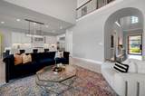 4308 Olive Grove Cv - Photo 4