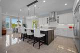 4308 Olive Grove Cv - Photo 5
