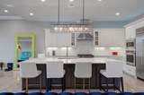 4308 Olive Grove Cv - Photo 6