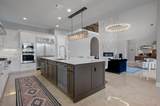 4308 Olive Grove Cv - Photo 7