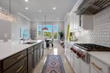 4308 Olive Grove Cv - Photo 8