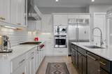4308 Olive Grove Cv - Photo 9