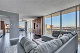 1801 Lavaca St - Photo 1