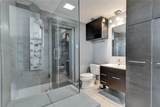 1801 Lavaca St - Photo 11