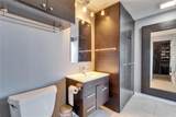 1801 Lavaca St - Photo 13